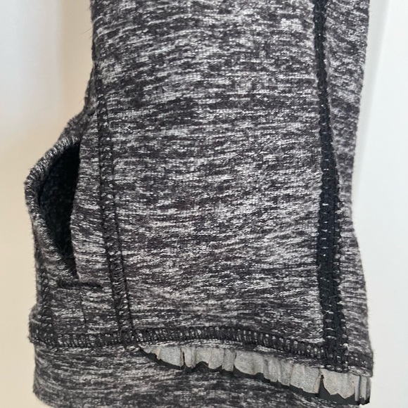 Lululemon Long sleeved running shirt - Picture 3 of 5